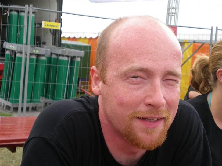 Fyns mc festival billede 16