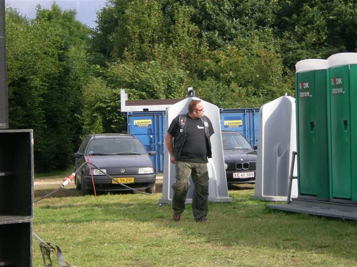 Fyns mc festival billede 18