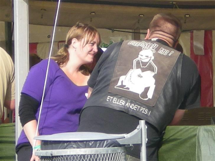 Fyns mc festival billede 21