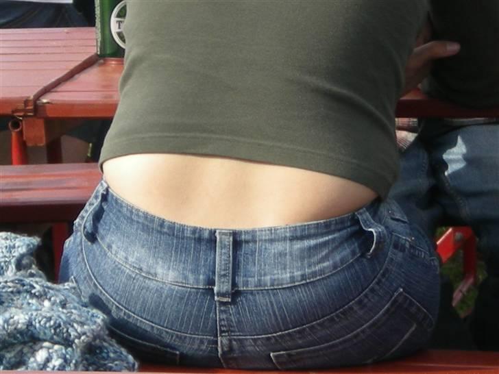 Fyns mc festival billede 22