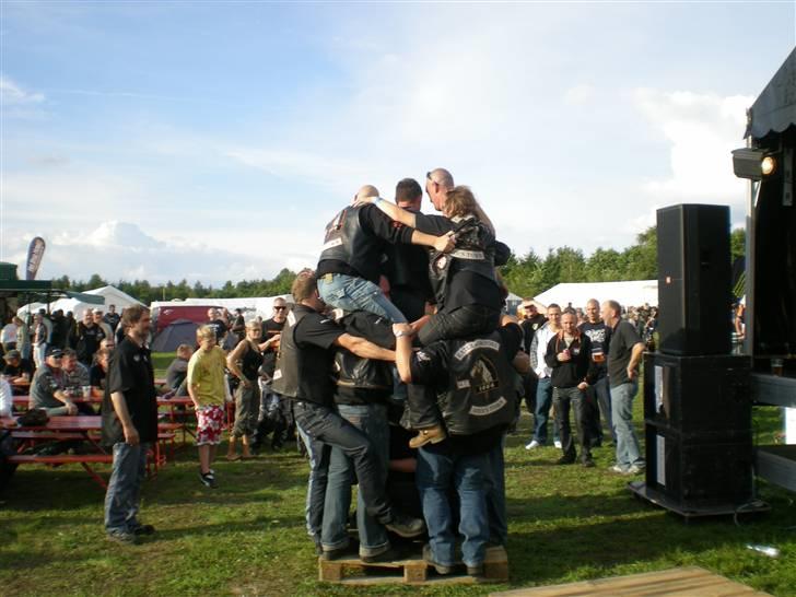 Fyns mc festival billede 23