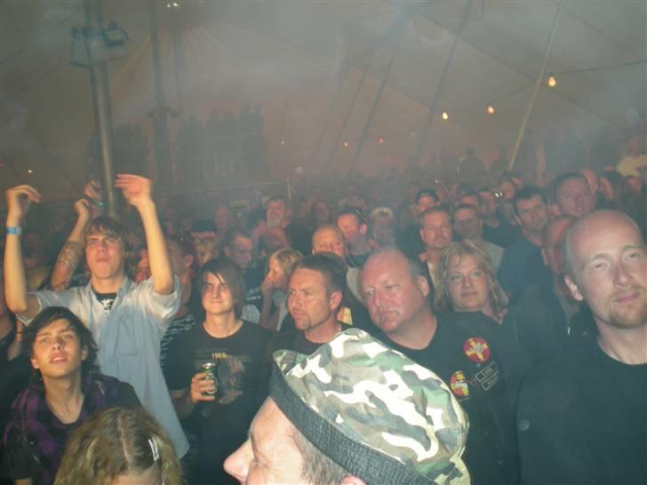 Fyns mc festival billede 26