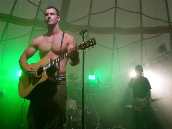 Fyns mc festival billede 27