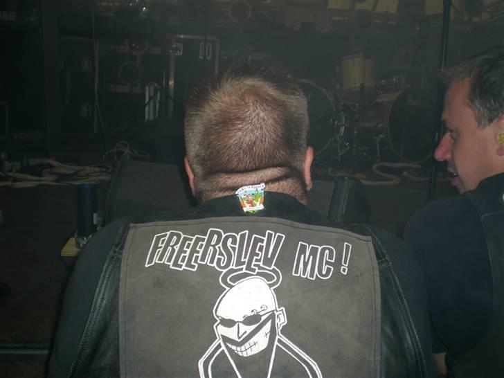 Fyns mc festival billede 28