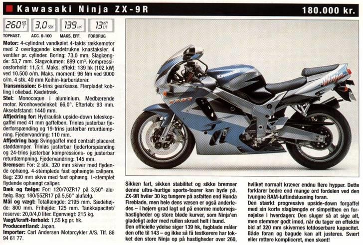 MC data..... - 1995 billede 54