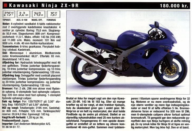 MC data..... - 1998 billede 56