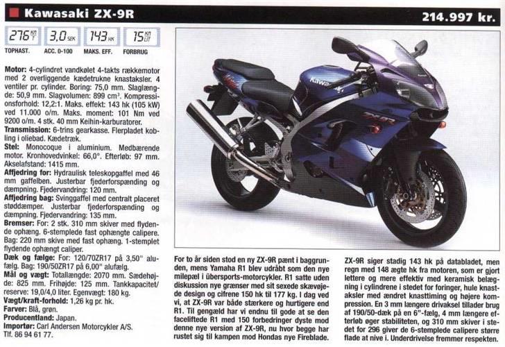 MC data..... - 2000 billede 58