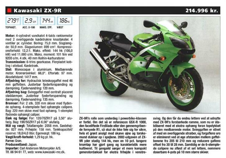 MC data..... - 2002 billede 60