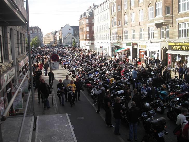 Bakke lukning 2008 billede 1