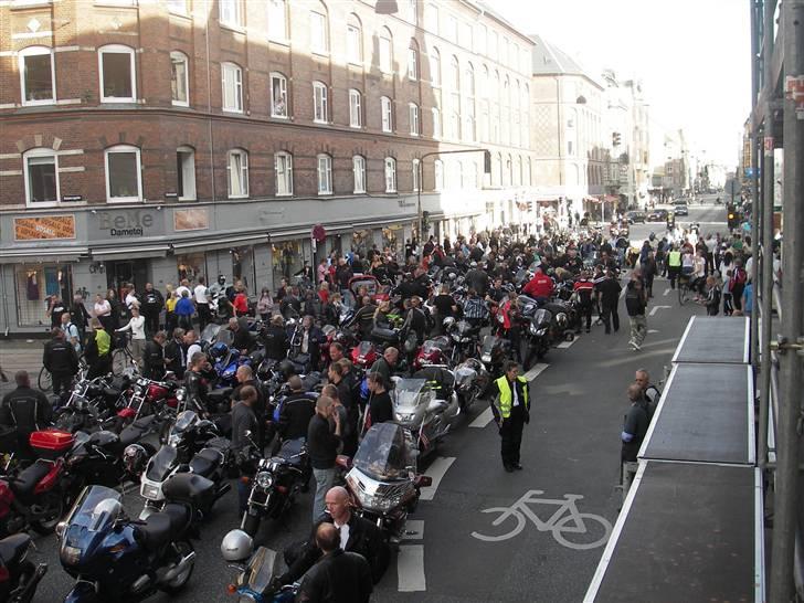 Bakke lukning 2008 billede 2