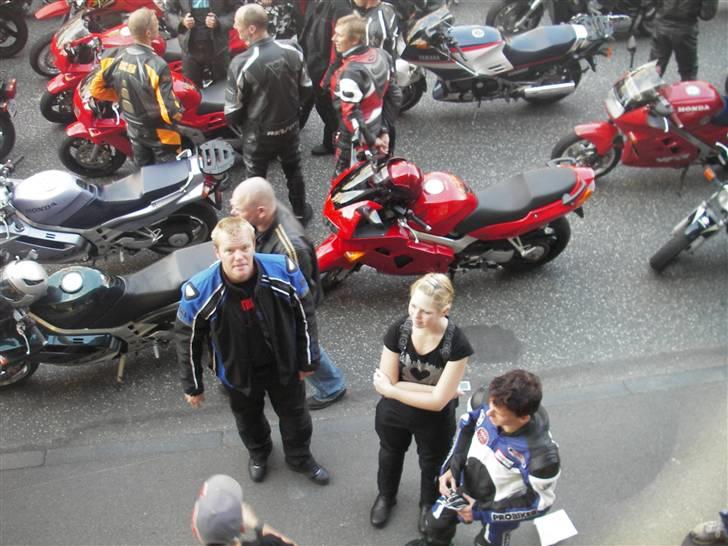 Bakke lukning 2008 - Nogen der har set min MC ? billede 3