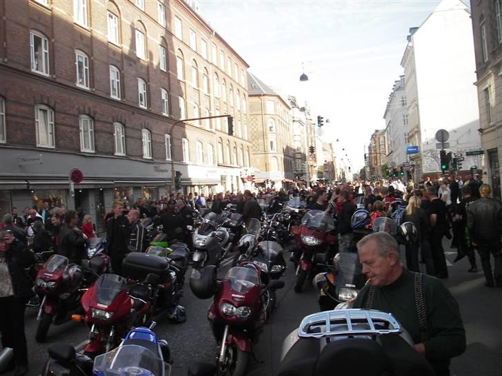 Bakke lukning 2008 billede 4