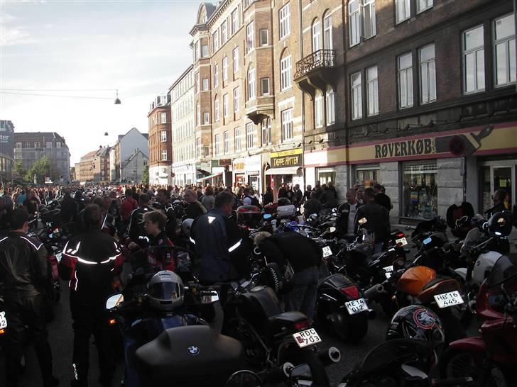 Bakke lukning 2008 billede 5