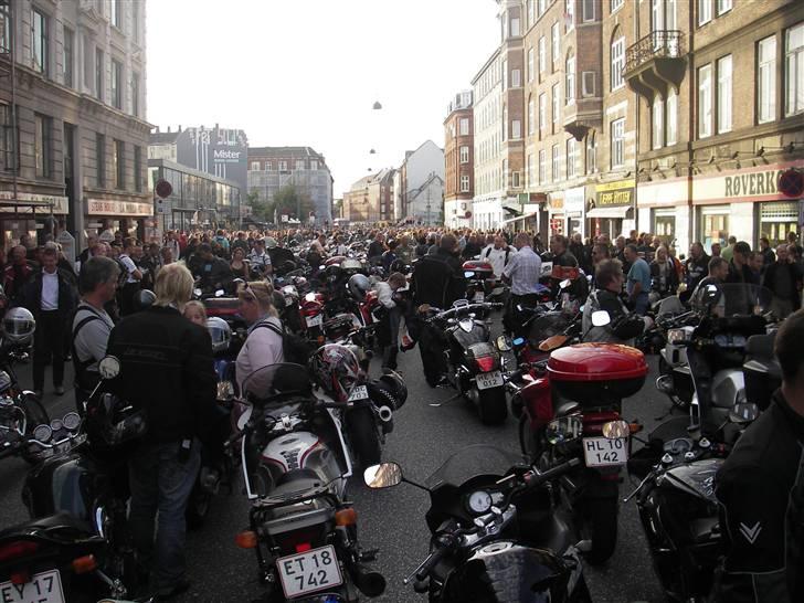 Bakke lukning 2008 billede 8