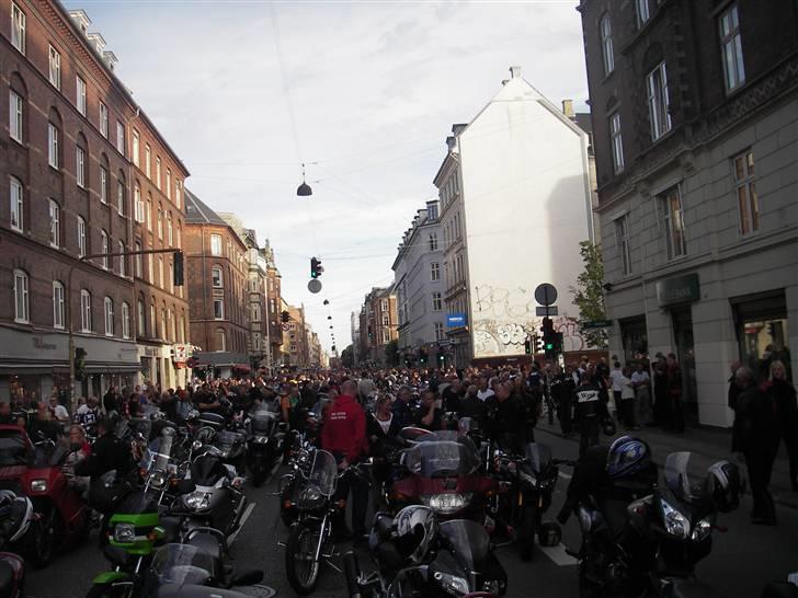 Bakke lukning 2008 billede 9