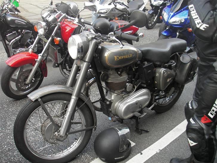 Bakke lukning 2008 billede 10