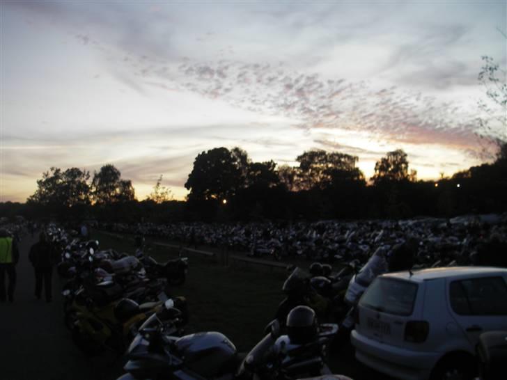 Bakke lukning 2008 billede 11