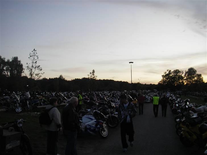 Bakke lukning 2008 billede 12