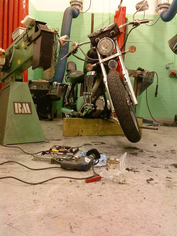 LS650 billede 70