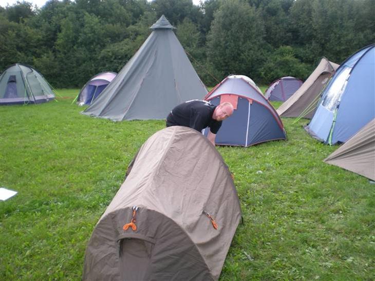 Fyns mc festival billede 0