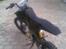 Min 150 cc loncin