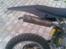 Min 150 cc loncin