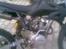 Min 150 cc loncin