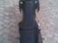 Min 150 cc loncin