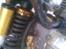 Min 150 cc loncin