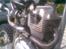 Min 150 cc loncin