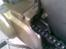 Min 150 cc loncin
