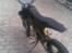 Min 150 cc loncin