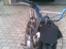 Min 150 cc loncin