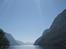 Ferie Norge