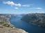 Ferie Norge