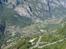 Ferie Norge