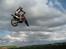 Link motocross video - Ktm 450 ccm 4 takter