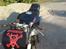 Drag bike