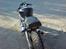 Drag bike