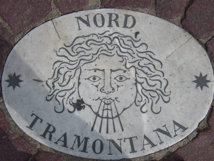 Italien 2008 - Dagene går,- og nu må vi nord på igen. billede 48