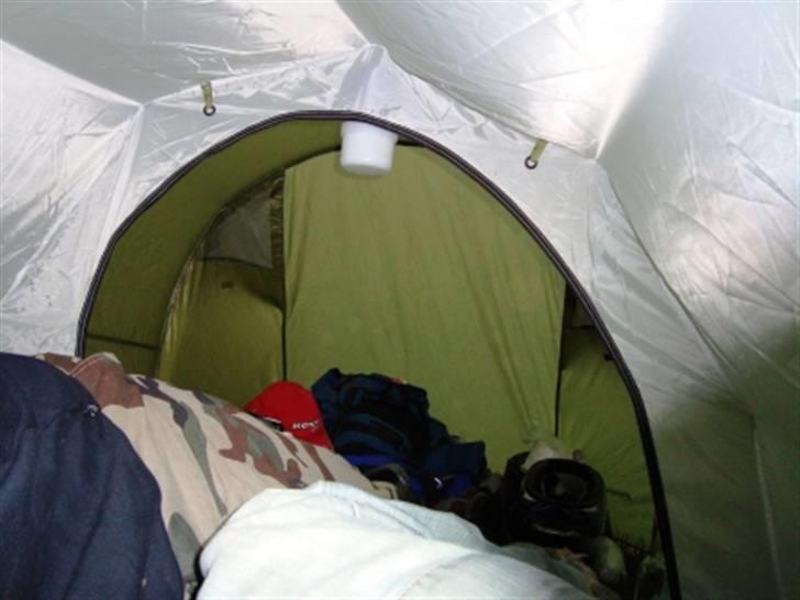 Træf på toppen 2008 med MYGGENE billede 81