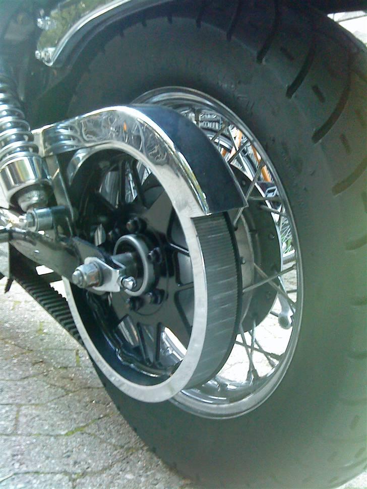 LS650 billede 78