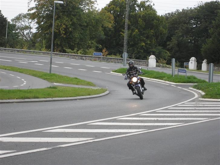 2 gs'er på tur i Viborg! billede 19