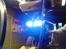 Sv1000S div billeder - En tur hos mr dyno..