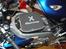 Sv1000S div billeder - Pipercross    + 2 xenon boxe ved kronrør