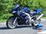 Sv1000S div billeder