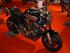 Bikes og babes i Herning