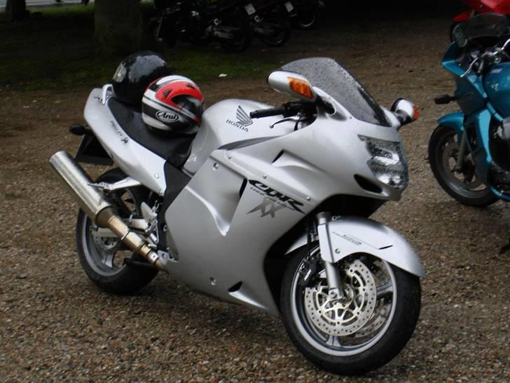 Karolinetræf ved Middelfart billede 7