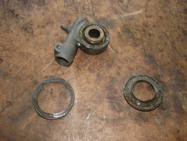 {{currentPhoto.altText}} billede {{currentPhoto.number}}