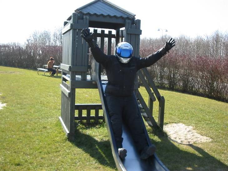 {{currentPhoto.altText}} billede {{currentPhoto.number}}